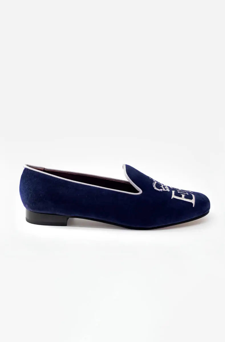 CommemorativeSlippers4