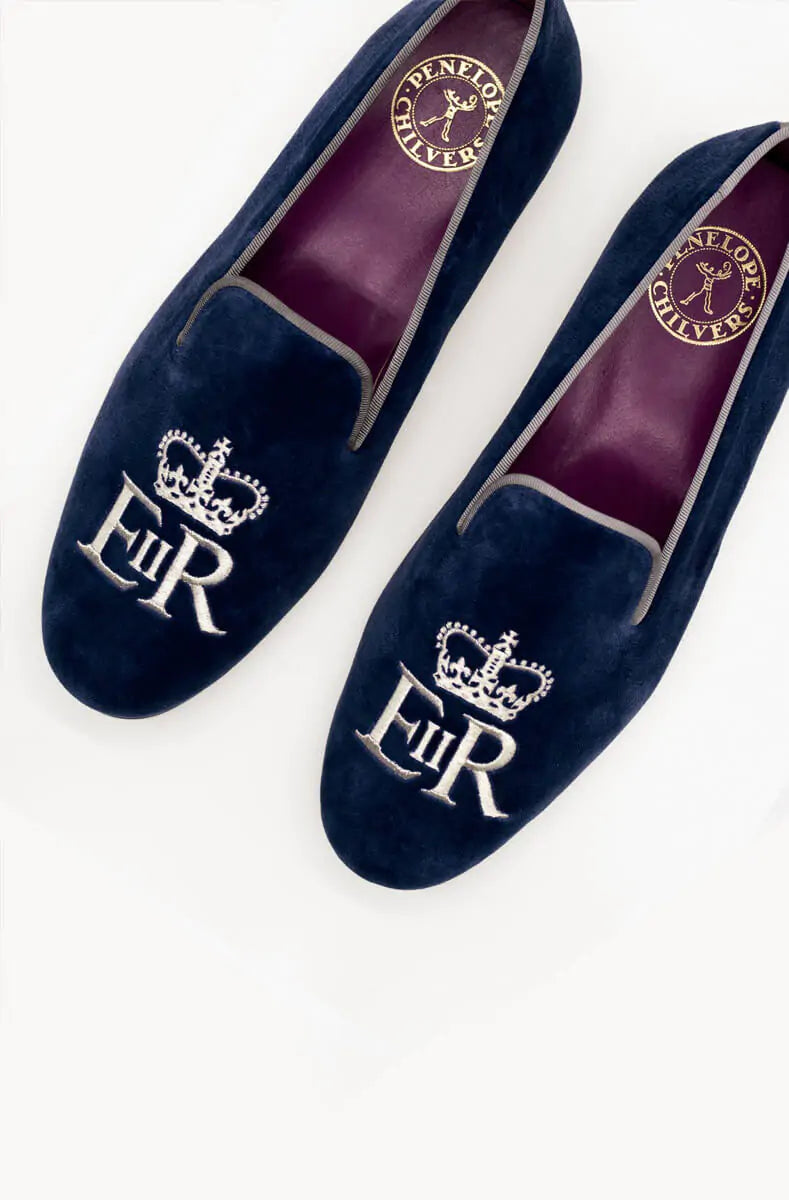 CommemorativeSlippers5