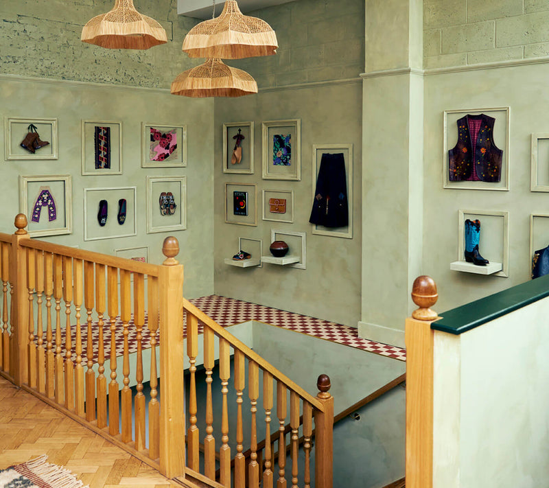 Duke Street Store Image 1