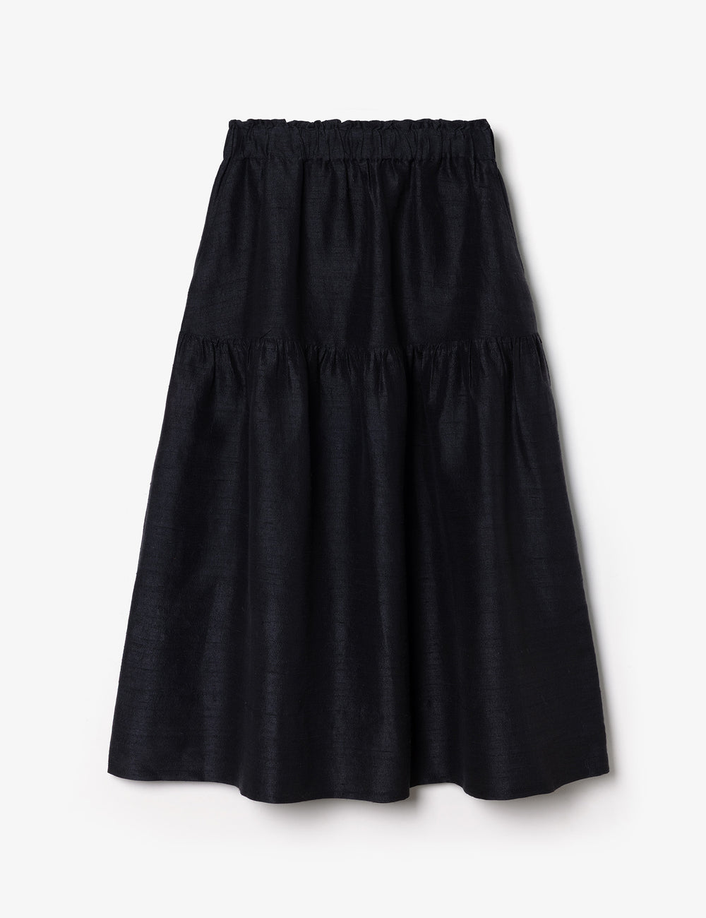 Elizabeth Skirt