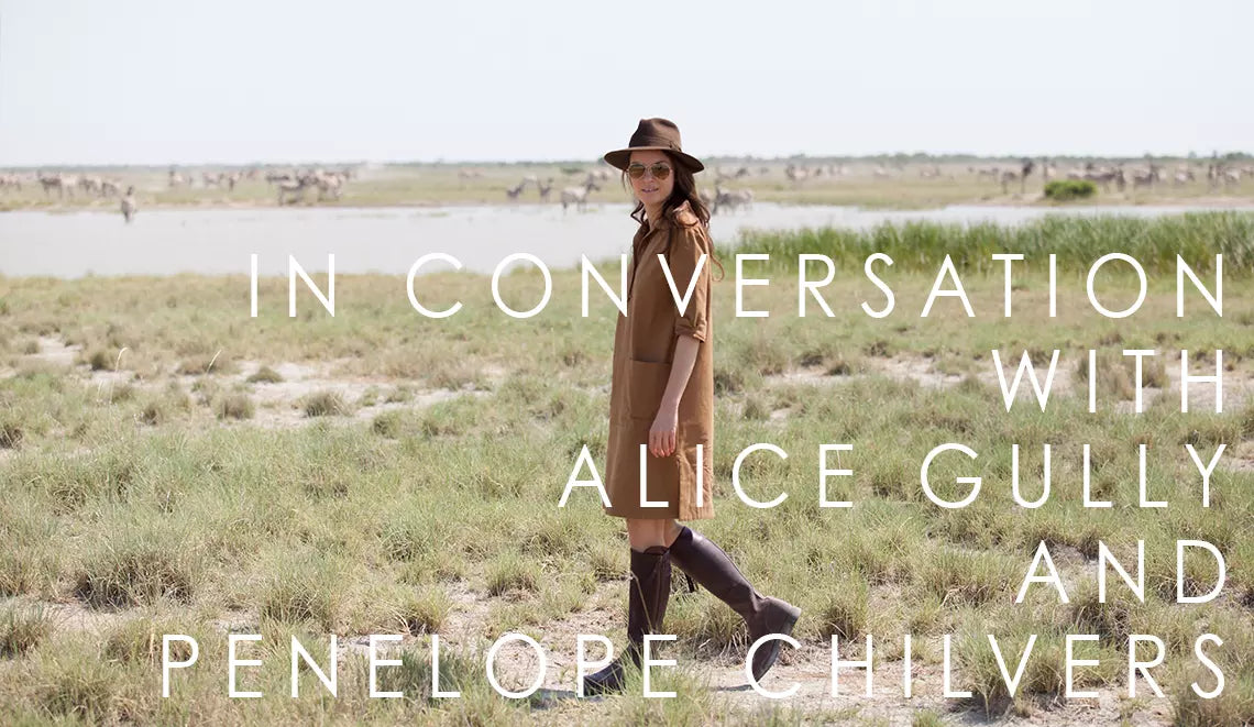 INCONVERSATIONWITH