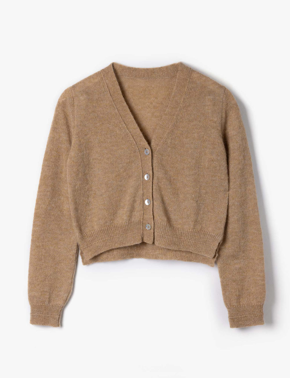 Ladbroke Cardigan
