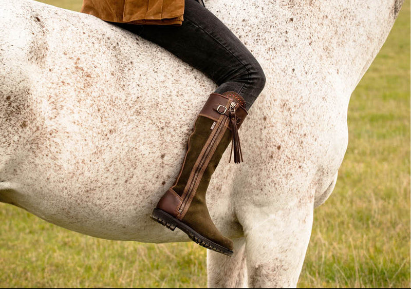 Long Tassel Boot 14 7db880ef f4b8 4352 85be 8a9ed0f0e825