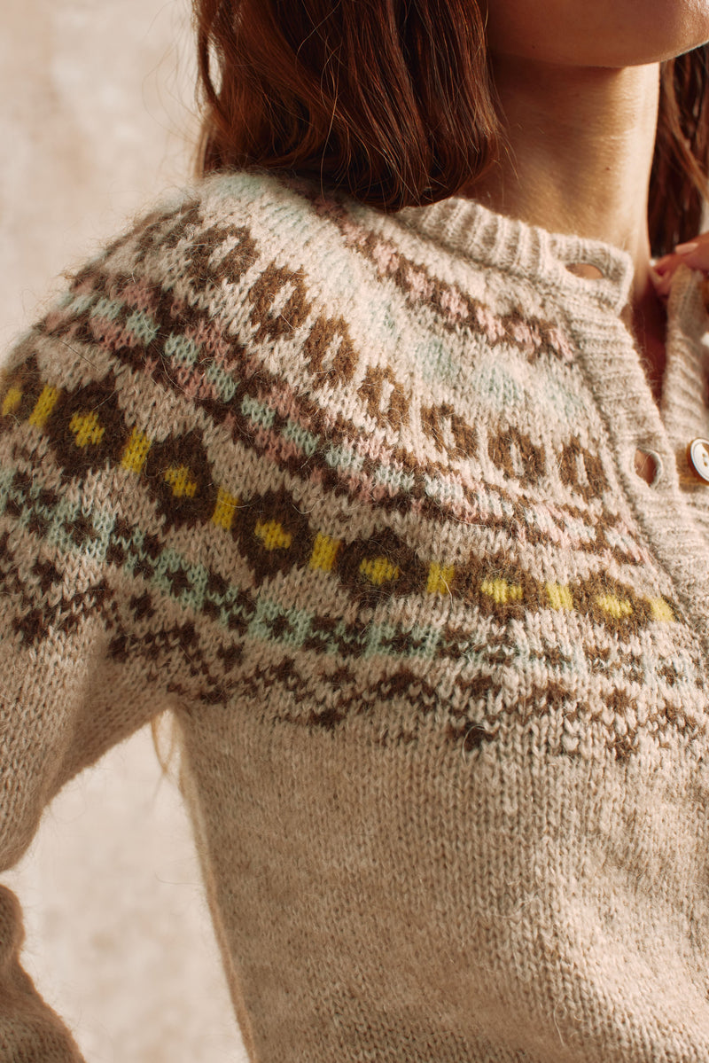 Look 11 021