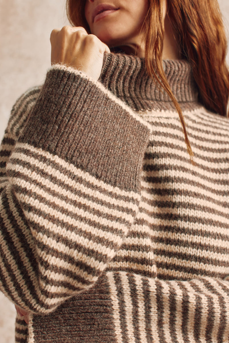 Look 5 022
