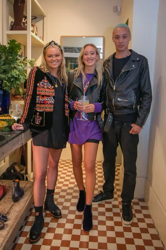 PennyChilvers September06 2018 135