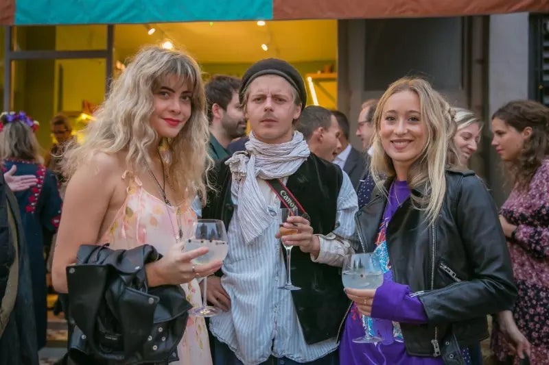 PennyChilvers September06 2018 46 1 3f0f26e4 cbe9 4b17 bc55 c112d0b3399b