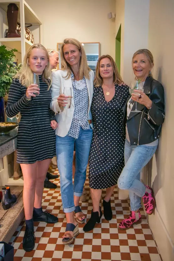 PennyChilvers September06 2018 70 2