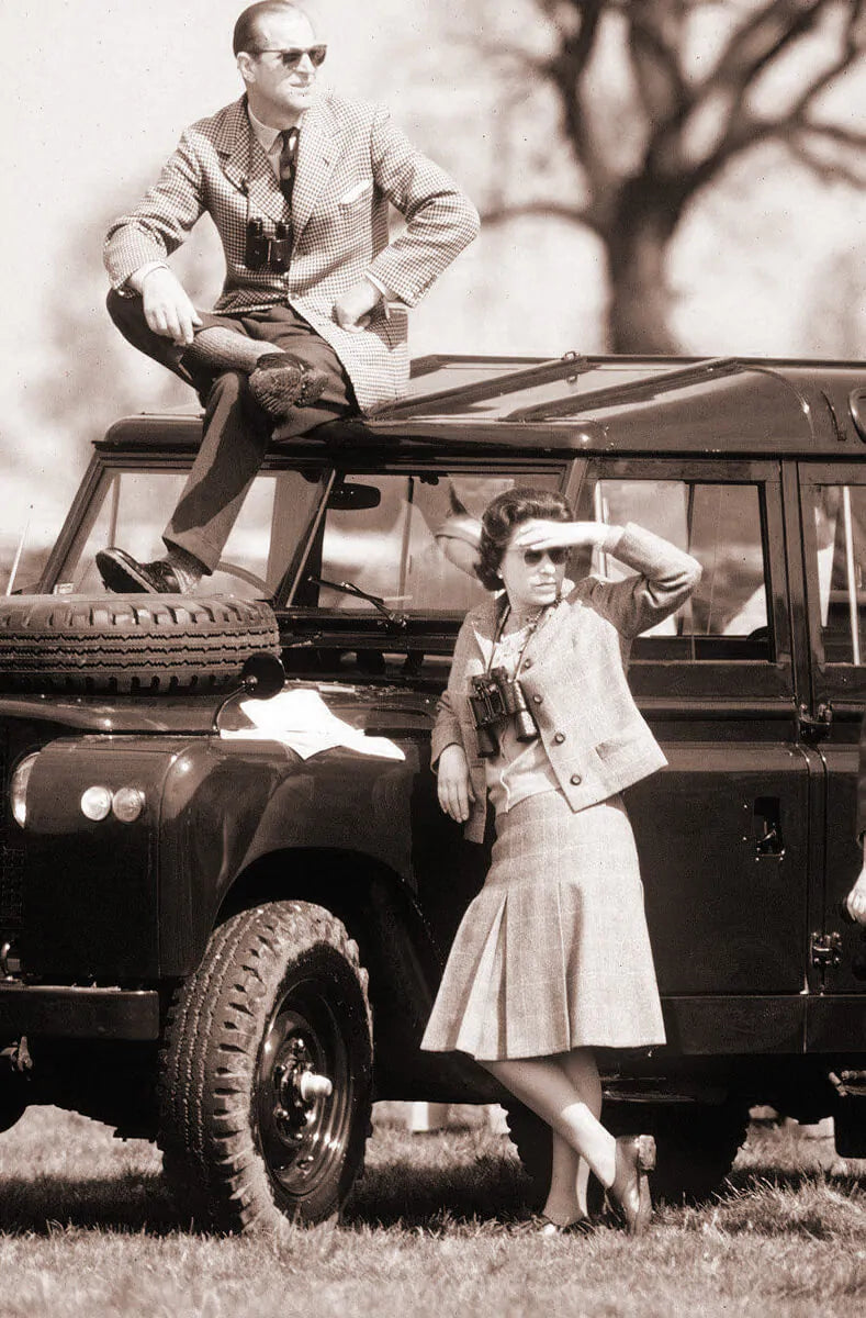 Queen 1926 2022 3