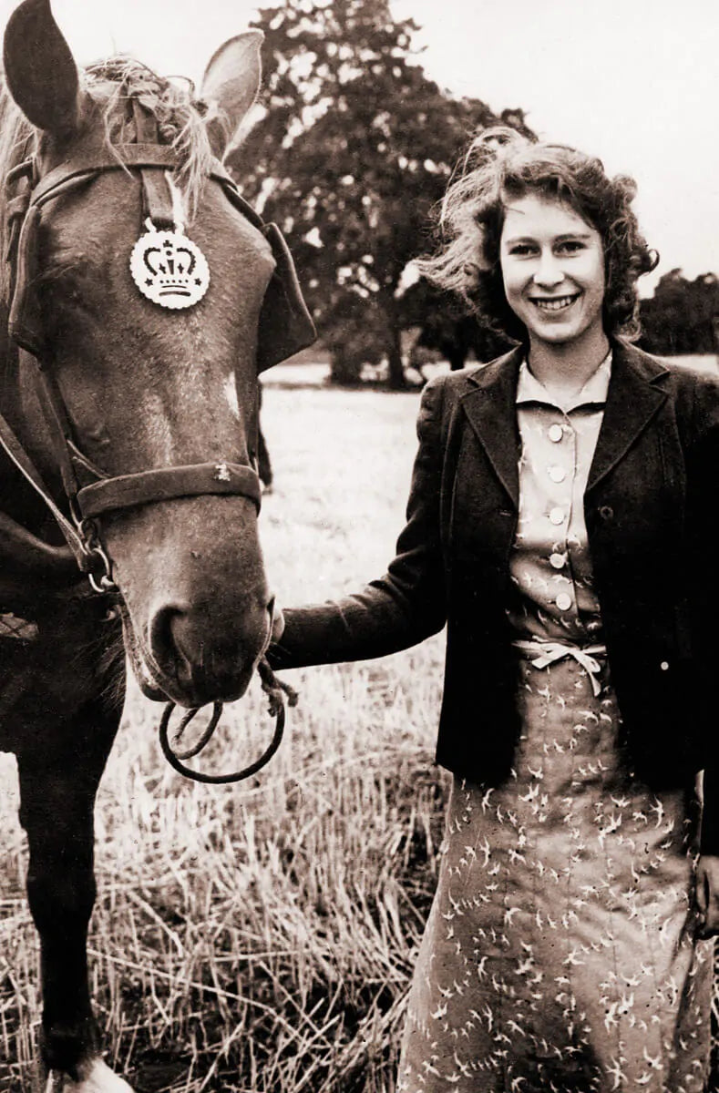 Queen 1926 2022 4