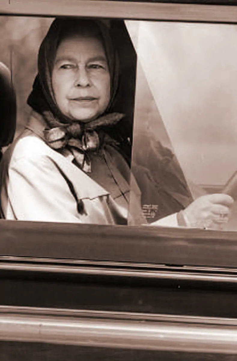Queen 1926 2022 9