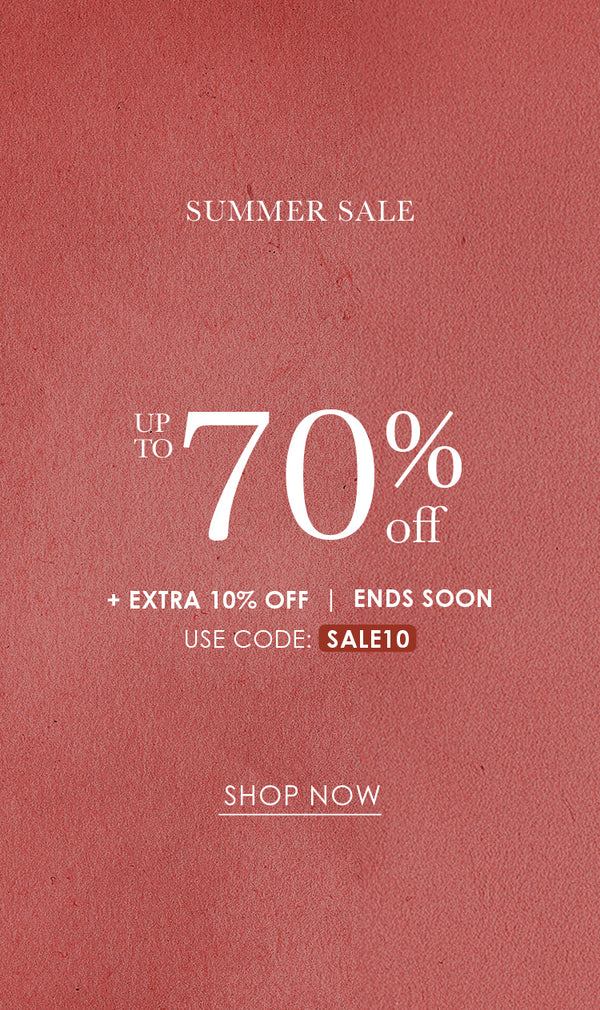 SUMMERSALE WEB banners 11th August  D 7088841a 198f 4e3a 9f8a bbaa78fd21ff