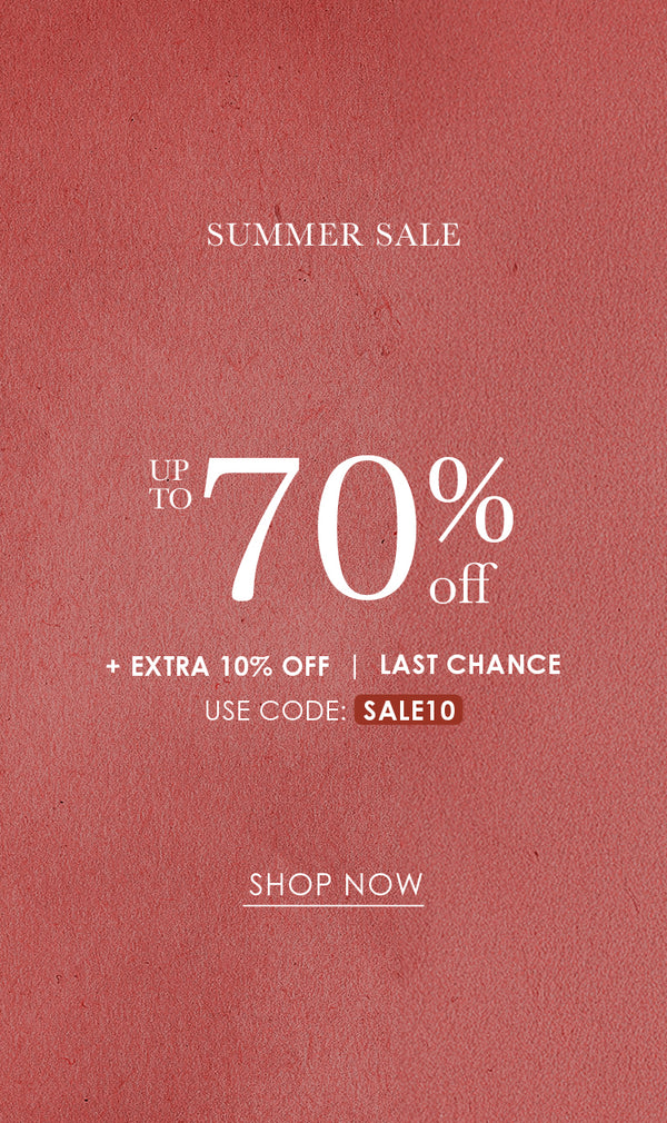 SUMMERSALE WEB banners 18th August  D