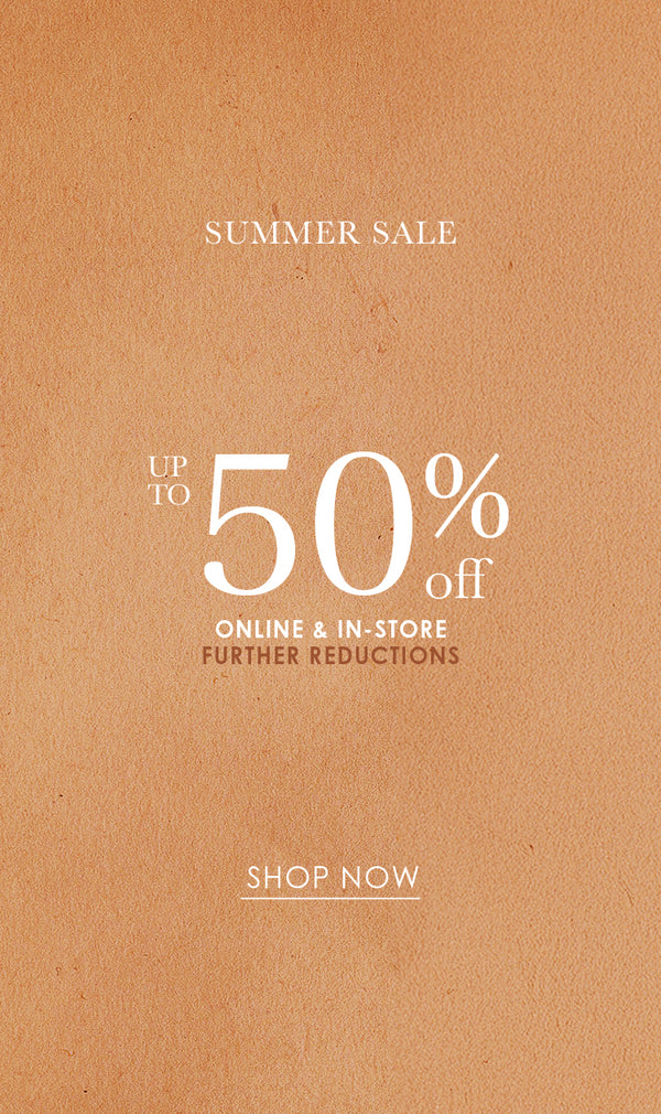 SUMMERSALE WEB banners 23rd June  D