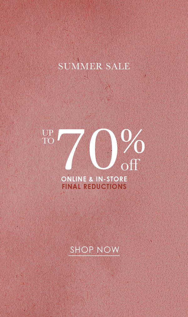 SUMMERSALE WEB banners 28th July  D
