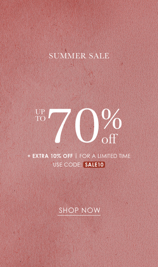 SUMMERSALE WEB banners 4th August  D