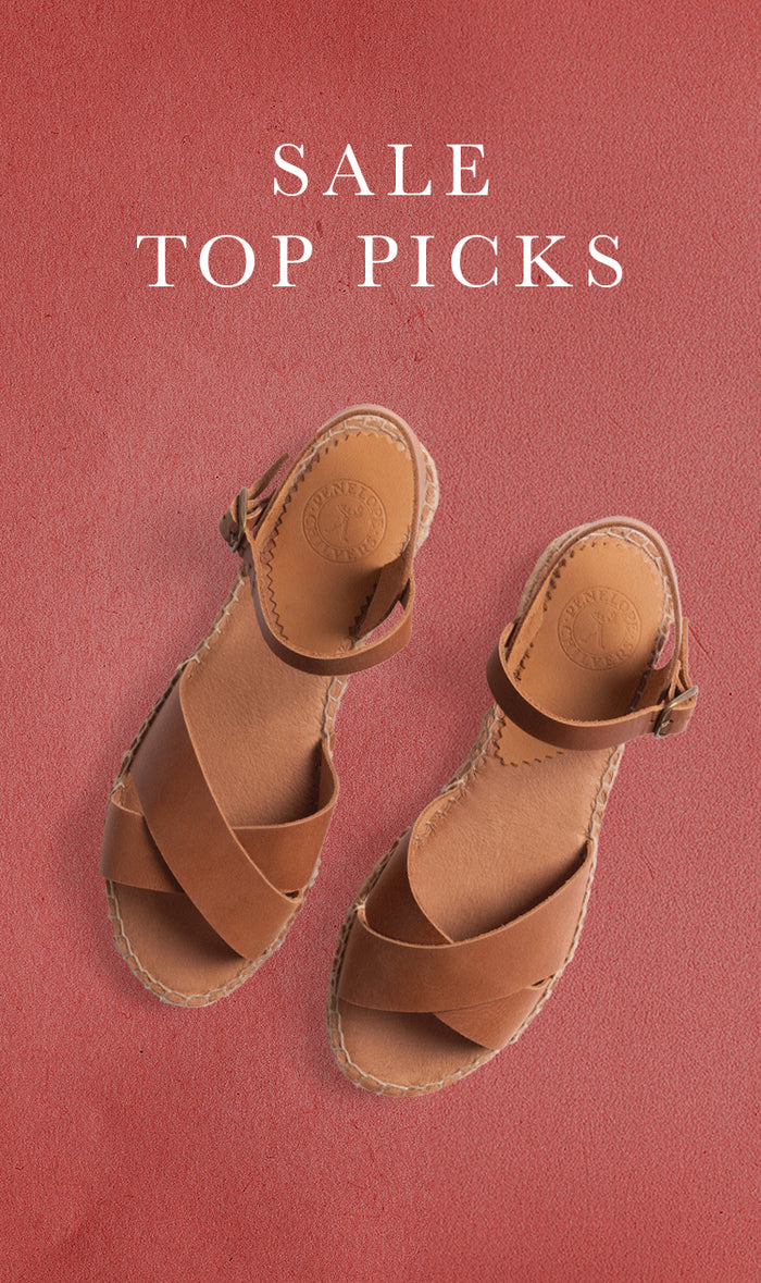 SUMMERSALE WEB pods 11th August  M