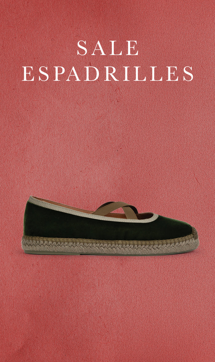 SUMMERSALE WEB pods 11th August  M  3