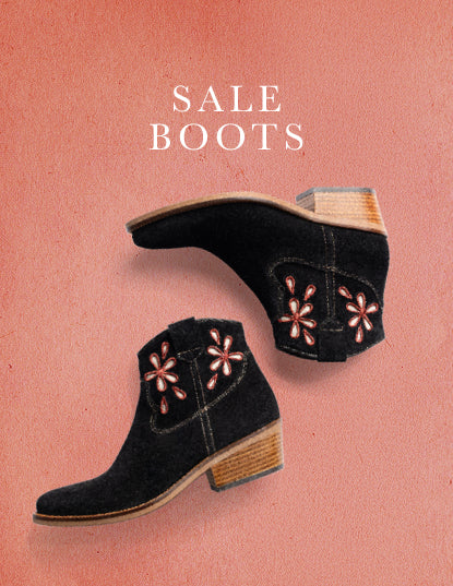 SUMMERSALE WEB pods 14th July  D  6
