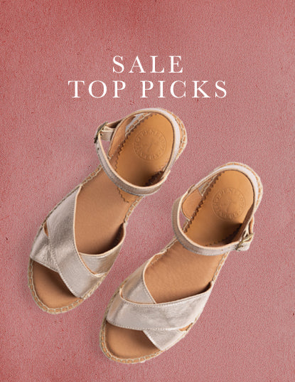 SUMMERSALE WEB pods 28th July  D  2