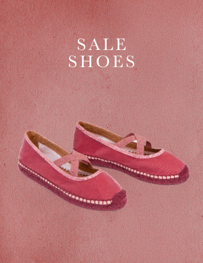 SUMMERSALE WEB pods 28th July  D  22