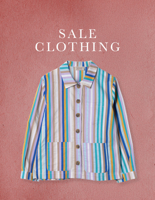 SUMMERSALE WEB pods 28th July  D  24 c912be36 c0bd 4734 8c33 0234e96ad8f7