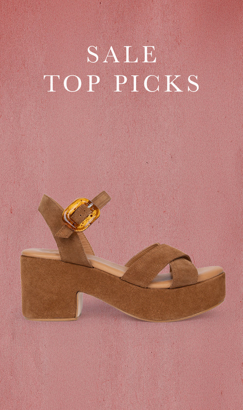SUMMERSALE WEB pods 4th August  M  2