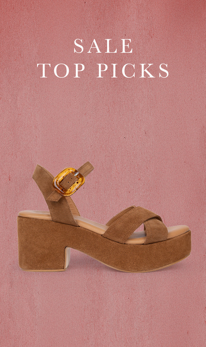 SUMMERSALE WEB pods 4th August  M  2