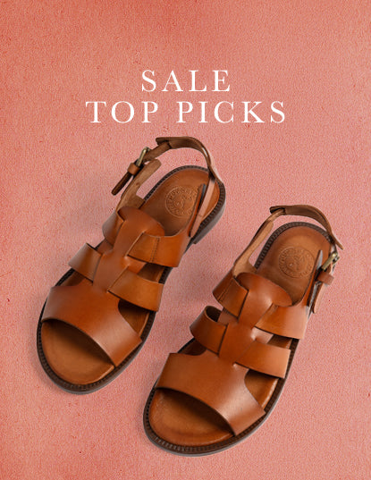 SUMMERSALE WEB pods 7th July  D