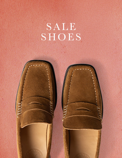 SUMMERSALE WEB pods 7th July  D 2