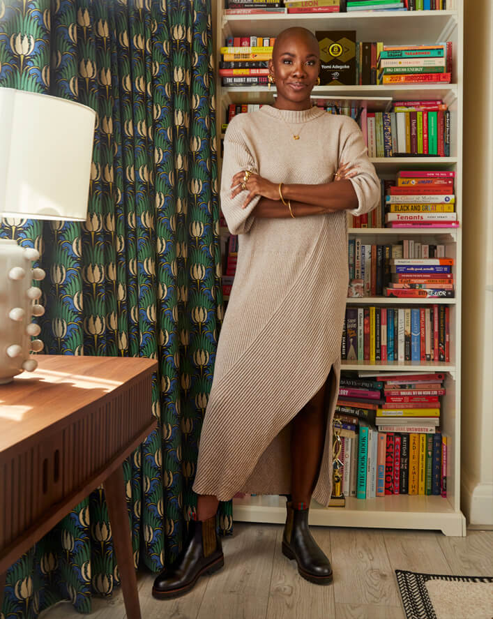 Yomi Adegoke 1 a