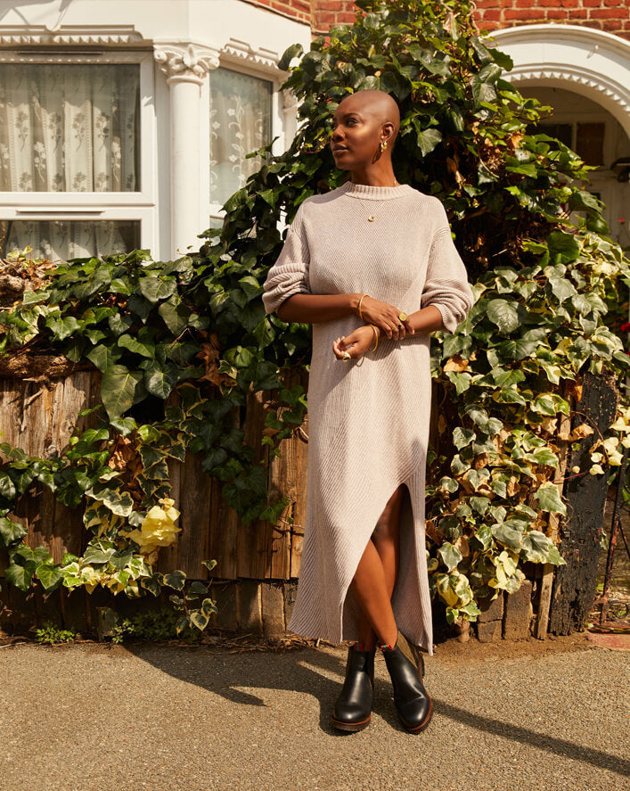 Yomi Adegoke 4