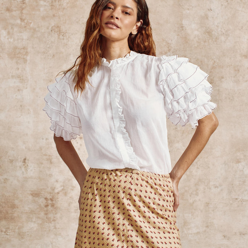 alderly blouse 1 1