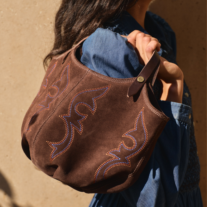 bags content slot