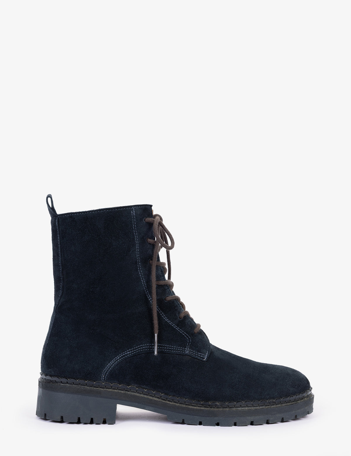 Penelope Chilvers Bartholomew Suede Boot