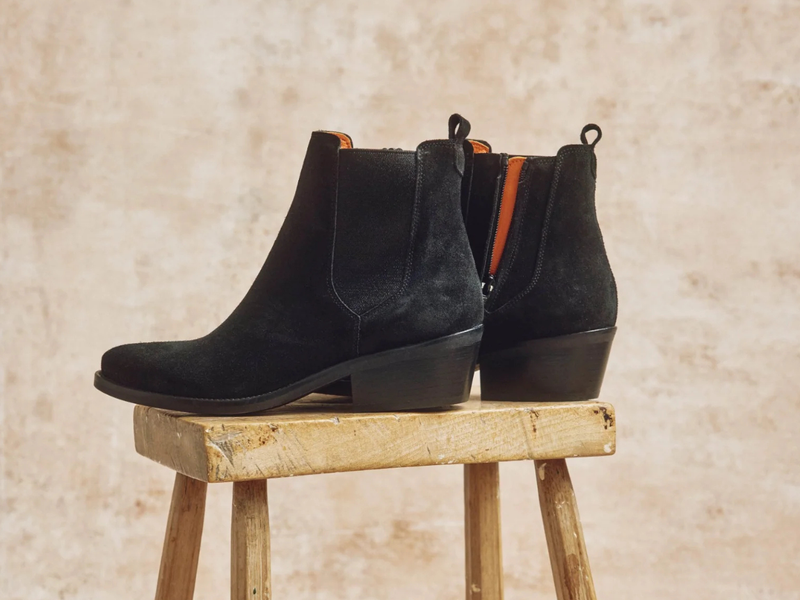 boots image 993d61f6 fd13 410f 88ca c5d4033432c4