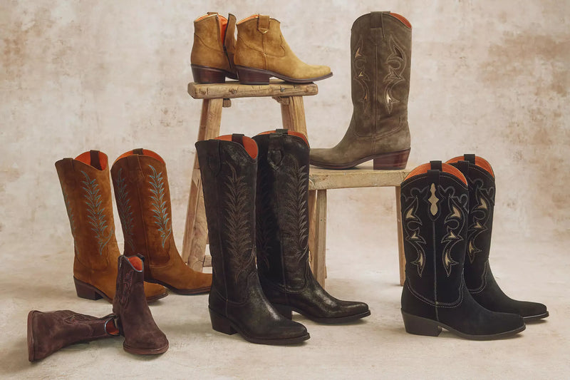 boots landing page 1 2