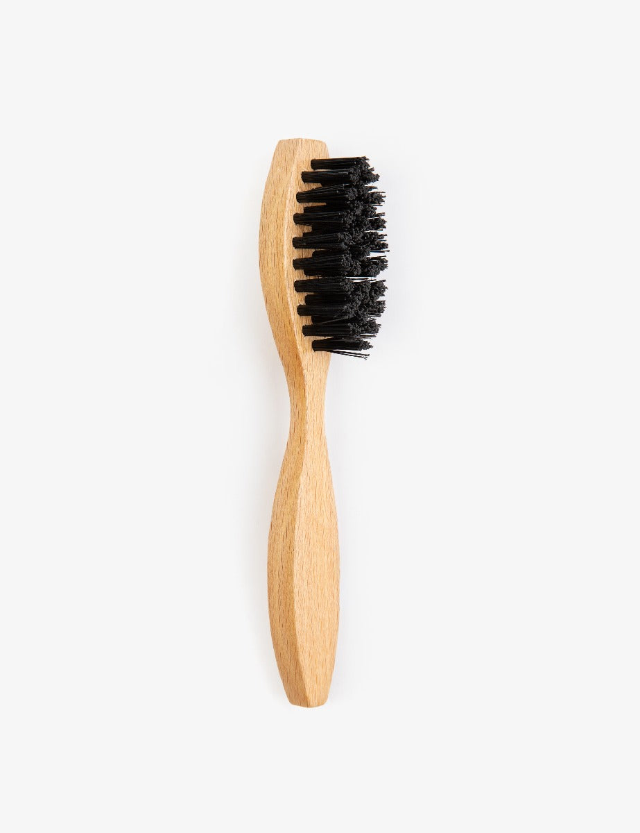 Beech Mud Brush