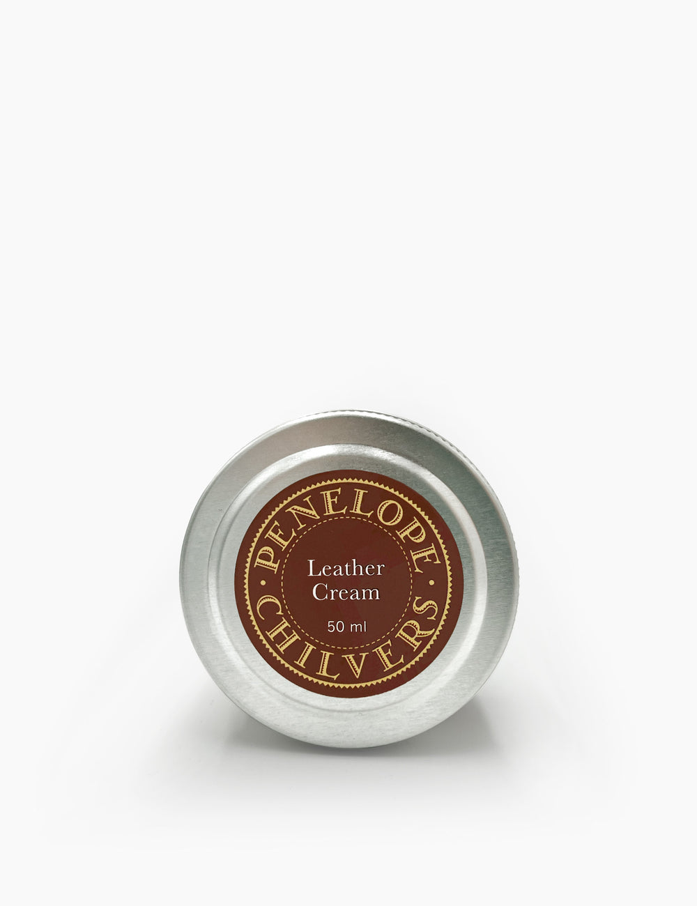 Leather Cream