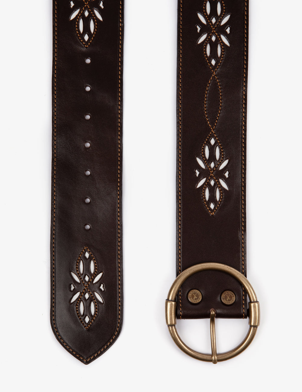Alhambra Waist Belt