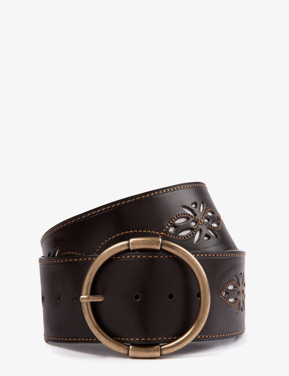 Alhambra Waist Belt