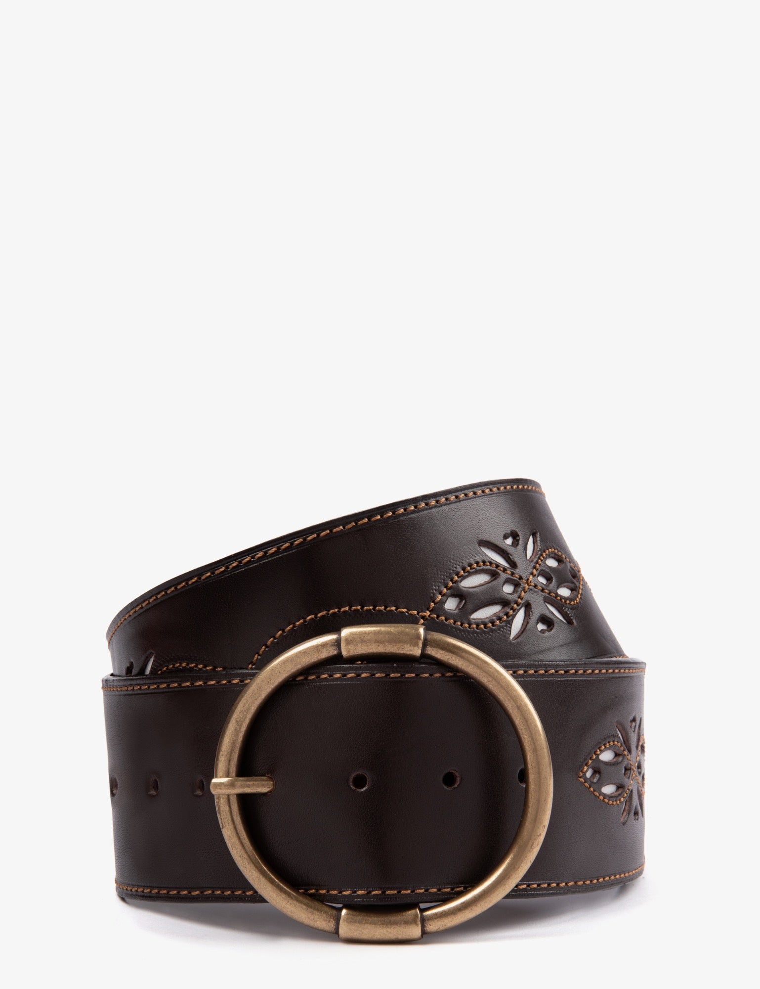Alhambra Waist Belt