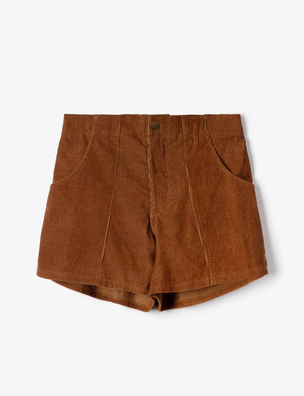 Combe Shorts