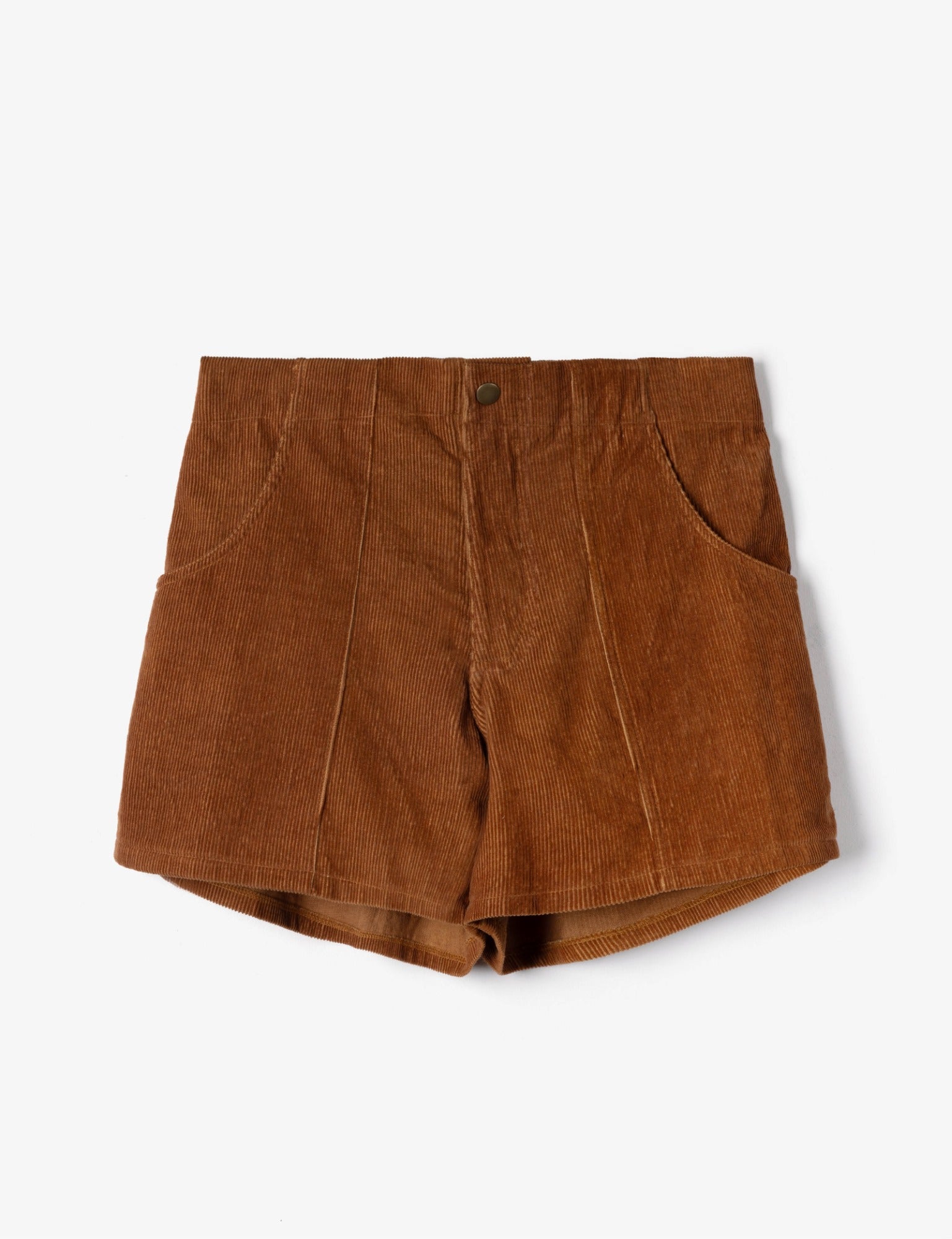 Combe Shorts