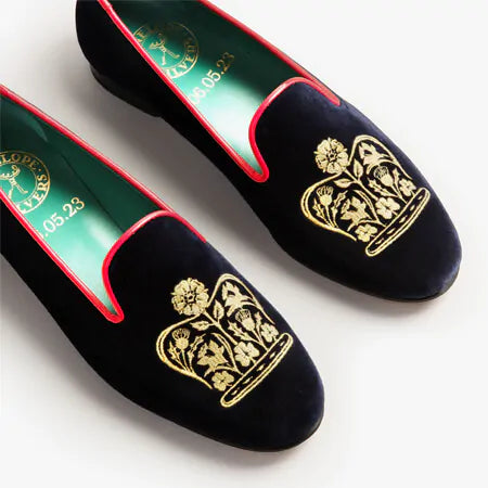 coronation slipper 04