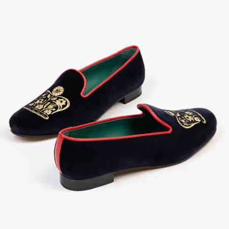 coronation slippers 03