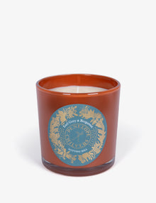 Notting Hill Scented Candle