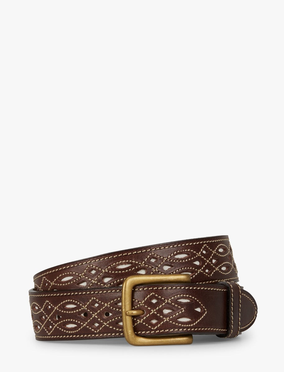 Feria Belt