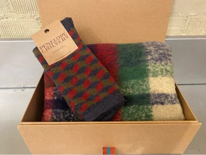 gift box 4