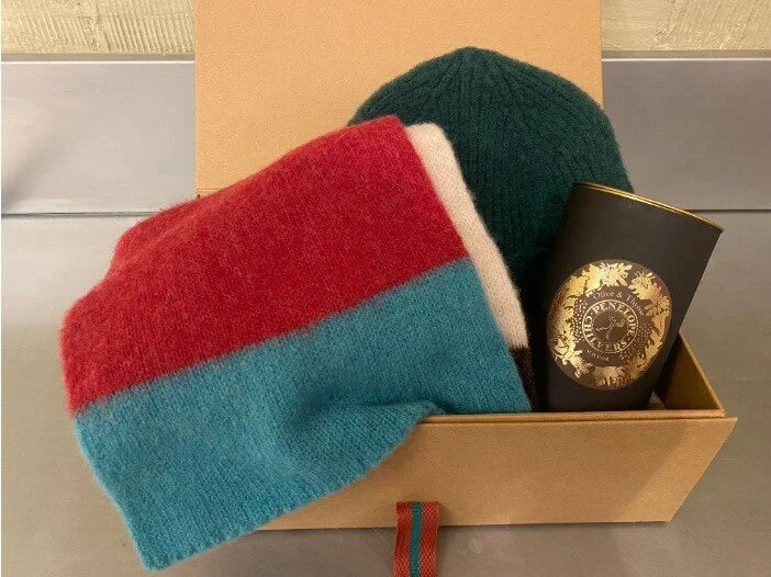 gift box 5